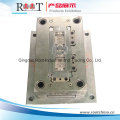 Terminal Connector Plastic Injection Mold for Hub